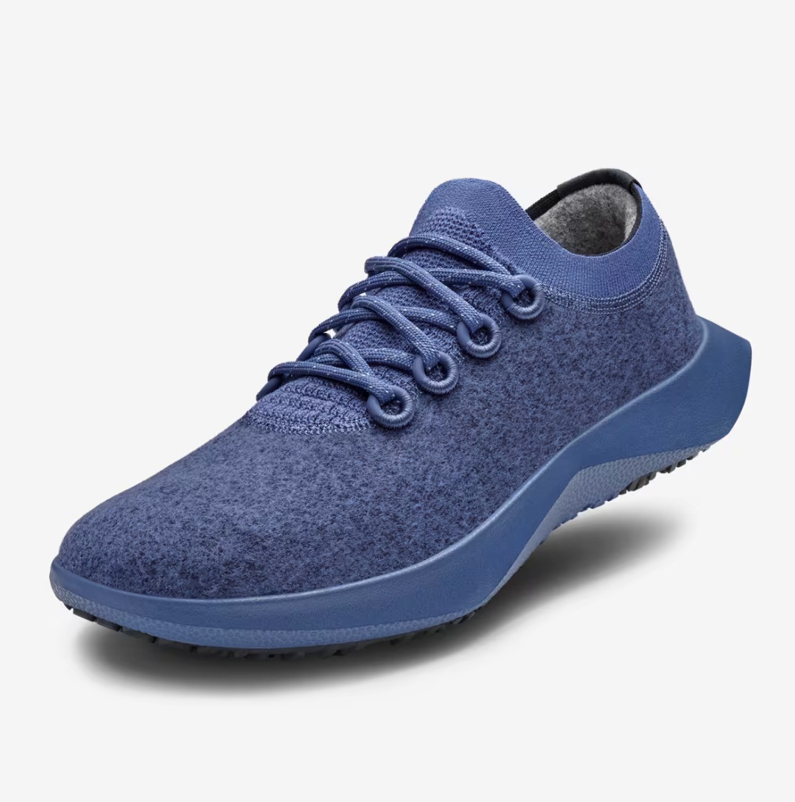 Discounted or imperfect 2025 allbirds for sale